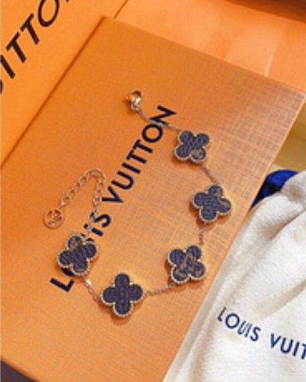 LV bracelet