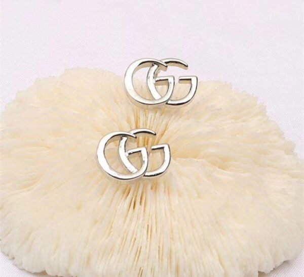 Gucci Earrings