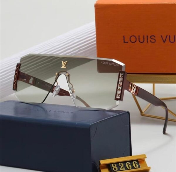 Branded Sunglasses